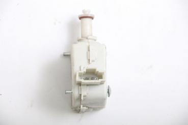 Preview: Stellmotor ZV Tankklappe 1J6810773A VW GOLF 4