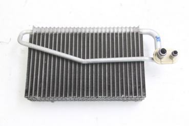 Klimaverdampfer 2098300158 Mercedes CLK C209