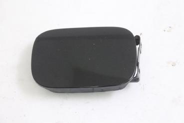Tankklappe 2097500206 Mercedes CLK C209