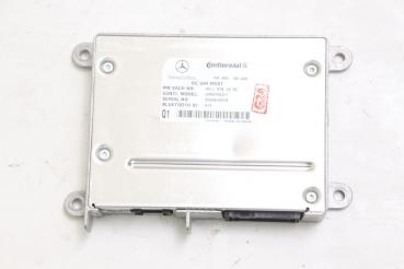 Steuergerät sonstige 2118701885 Mercedes CLK C209