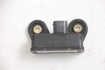 Preview: Sensor Drehrate 0055429718 Mercedes CLK C209