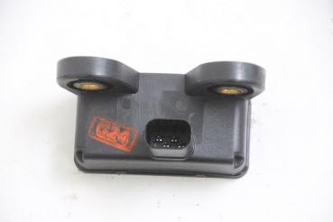 Preview: Sensor Drehrate 0055429718 Mercedes CLK C209