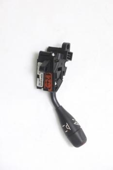 Schalter sonstige 0005453522 Mercedes CLK C209
