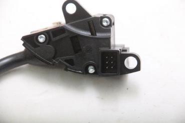 Preview: Schalter sonstige 0005453522 Mercedes CLK C209