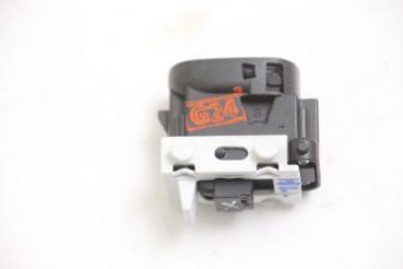 Preview: Schalter Fensterheber hinten links 2098203510 Mercedes CLK C209