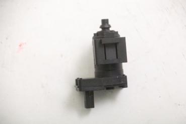 Preview: Unterdruckventil 2038000178 Mercedes CLK C209