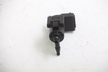 Preview: Unterdruckventil 2038000178 Mercedes CLK C209