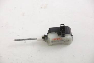 Preview: Stellmotor ZV Tankklappe 2038201997 Mercedes CLK C209