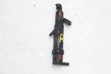 Scheinwerferreinigungsanlage 2098600247 Mercedes CLK C209