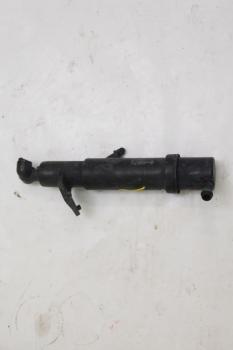 Preview: Scheinwerferreinigungsanlage 2098600247 Mercedes CLK C209