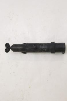 Preview: Scheinwerferreinigungsanlage 2098600247 Mercedes CLK C209