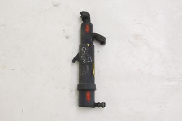 Scheinwerferreinigungsanlage 2098600147 Mercedes CLK C209