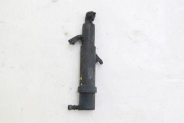 Preview: Scheinwerferreinigungsanlage 2098600147 Mercedes CLK C209