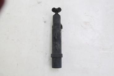 Preview: Scheinwerferreinigungsanlage 2098600147 Mercedes CLK C209