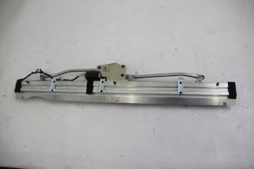 Sonnenrollo 2098100120 Mercedes CLK C209