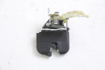 Preview: Sitz hinten 2039200472 Mercedes CLK C209