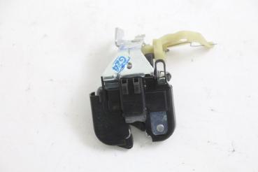 Sitz hinten 2039200372 Mercedes CLK C209