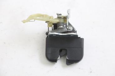Preview: Sitz hinten 2039200372 Mercedes CLK C209