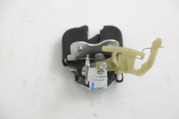 Preview: Sitz hinten 2039200372 Mercedes CLK C209