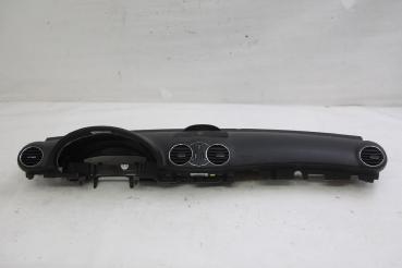 Armaturenbrett 2096800287 Mercedes CLK C209