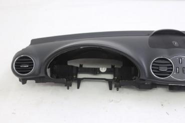 Preview: Armaturenbrett 2096800287 Mercedes CLK C209