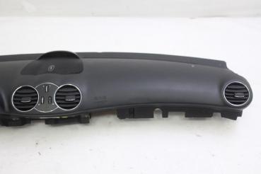 Preview: Armaturenbrett 2096800287 Mercedes CLK C209