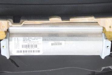 Preview: Armaturenbrett 2096800287 Mercedes CLK C209