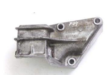 Aggregatehalter 074145167 Mercedes CLK C209