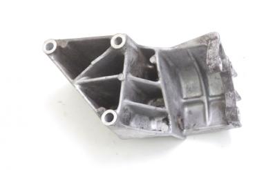 Preview: Aggregatehalter 074145167 Mercedes CLK C209