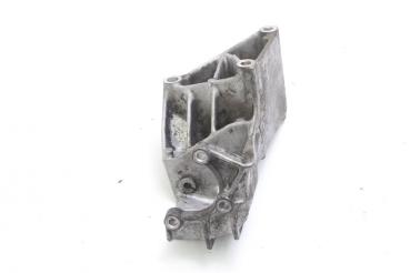 Preview: Aggregatehalter 074145167 Mercedes CLK C209