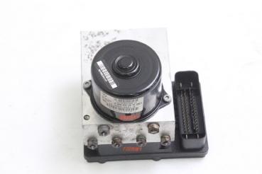 Hydraulikeinheit ABS 044316212 Mercedes CLK C209