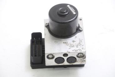 Preview: Hydraulikeinheit ABS 044316212 Mercedes CLK C209