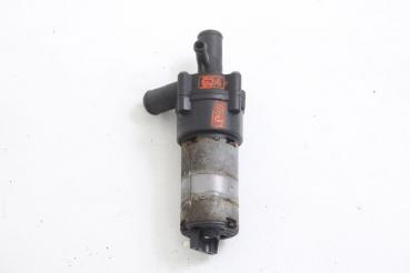 Wasserpumpe 2038350164 Mercedes CLK C209
