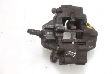 Bremssattel hinten rechts 0034239798 Mercedes CLK C209