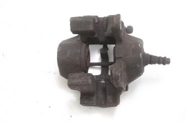 Preview: Bremssattel hinten rechts 0034239798 Mercedes CLK C209