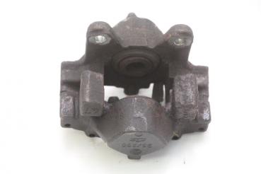 Preview: Bremssattel hinten rechts 0034239798 Mercedes CLK C209