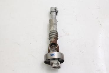 Lenksäule 2034620478 Mercedes CLK C209