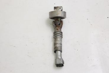 Preview: Lenksäule 2034620478 Mercedes CLK C209