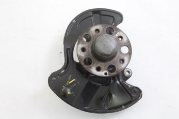 Achsschenkel vorn links 2043320101 Mercedes CLK C209