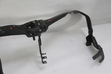 Preview: Schloßträger 2096201472 Mercedes CLK C209