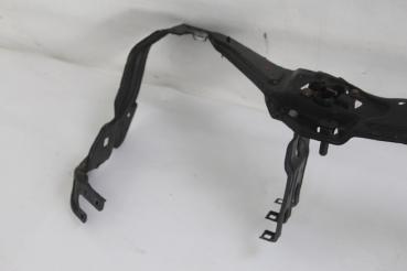 Preview: Schloßträger 2096201472 Mercedes CLK C209