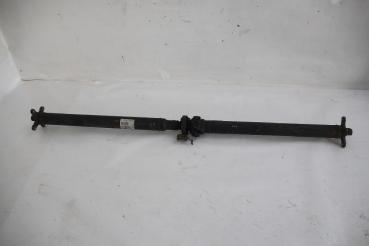 Kardanwelle 2034101716 Mercedes CLK C209