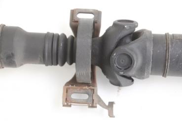Kardanwelle 2034101716 Mercedes CLK C209