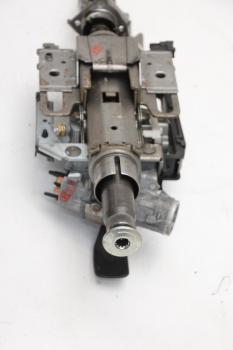 Preview: Lenksäule 6Q1419501BJ VW POLO 4 9N