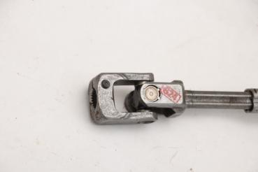 Preview: Lenksäule 6Q1419501BJ VW POLO 4 9N