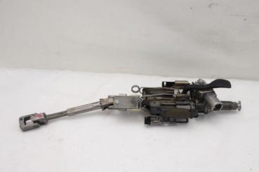 Preview: Lenksäule 6Q1419501BJ VW POLO 4 9N