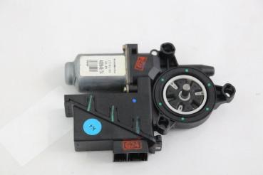 Fensterheber-Motor hinten rechts 6Q0959612A VW POLO 4 9N