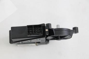 Preview: Fensterheber-Motor hinten rechts 6Q0959612A VW POLO 4 9N