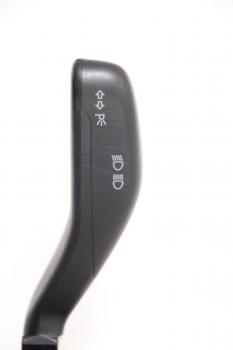 Preview: Kombischalter 6Q0953503AD VW POLO 4 9N
