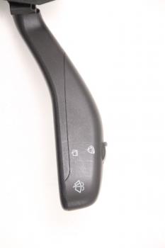 Preview: Kombischalter 6Q0953503AD VW POLO 4 9N